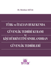 turk-ve-italyan-hukukunda-guvenlik-ted-50ceac.jpg