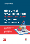 turk-vergi-ceza-hukukunun-acisindan-in-06-273.png