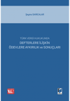 turk-vergi-hukukunda-defterlere-iliski-468c-a.png