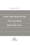 turk-vergi-hukukunda-hata-kavrami-ve-d-645-ca.png