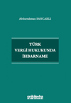 turk-vergi-hukukunda-ihbarname-d1-a12.jpg