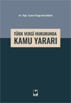 turk-vergi-hukukunda-kamu-yarari-c9e6-4.jpg