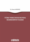 turk-vergi-hukukunda-mahremiyet-hakki-9-6174.jpeg