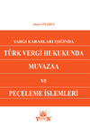 turk-vergi-hukukunda-muvazaa-ve-pecele--dd94-.png