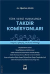 turk-vergi-hukukunda-takdir-komisyonla-b1c87-.jpg