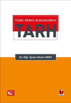 turk-vergi-hukukunda-tarh-2a83c6.jpg