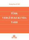 turk-vergi-hukukunda-tarh-dca-43.jpg