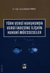 turk-vergi-hukukunda-vergi-iadesine-il-7cc818.jpg