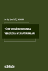 turk-vergi-hukukunda-vergi-ziyai-ve-ya-4-ea2c.jpg
