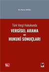 turk-vergi-hukukunda-vergisel-arama-ve-6f9c-4.jpg