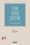 turk-vergi-sistemi-4c8fcc.jpg