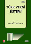 Türk Vergi Sistemi