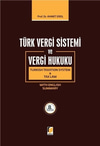 turk-vergi-sistemi-ve-vergi-hukuku-e1b-6c.jpg