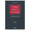 Türk Vergi Sistemi