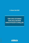 turk-vergi-sisteminde-vergi-incelemesi-05aa6d.jpg