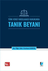 turk-vergi-yargilamasi-hukukunda-tanik-27604b.jpg