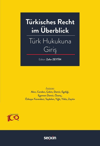 turkisches-recht-im-uberblick-turk-huk-56463a.jpg