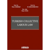 turkish-collective-labour-law-6-50d5.jpg