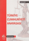 turkiye-cumhuriyeti-anayasasi-415f-8.jpg