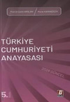 turkiye-cumhuriyeti-anayasasi-bilge-ya-e55cba.jpg
