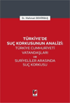 turkiye-cumhuriyeti-vatandaslari-ve-su--0a47-.jpg