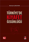 turkiye-de-kiyafet-ozgurlugu-95-4ee.jpg