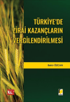 turkiye-de-zirai-kazanclarin-vergilend--bfd6-.jpg