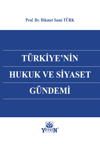 turkiye-nin-hukuk-ve-siyaset-gundemi-d0471c.png