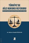 turkiyede-aile-hukuku-reformu-adalet-y--ece6-.jpg