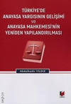 turkiyede-anayasa-yargisinin-gelisimi--91a018.jpg