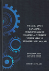 turkiyede-ar-ge-ve-tasarim-faaliyetler--d600-.png