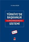 turkiyede-baskanlik-cumhurbaskanligi-s-e7f3f-.jpg