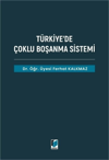 turkiyede-coklu-bosanma-sistemi-a4-b4a.jpg