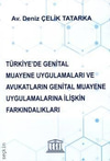 turkiyede-genital-muayene-uygulamalari-3-9355.jpg