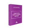 turkiyede-parti-ve-secim-sistemi-a4d1-4.jpg