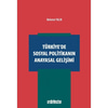 turkiyede-sosyal-politikanin-anayasal--915f9d.jpg