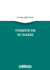 turkiyede-su-hakki-idare-ve-idari-yarg-34-492.jpg