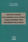 turkiyede-transfer-fiyatlandirmasi-yol-42cf-b.jpg