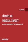 turkiyede-yargisal-siyaset-on-iki-levh-86-b00.jpg