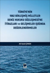 turkiyenin-1982-birlesmis-milletler-de-71c5c2.jpeg