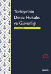 turkiyenin-deniz-hukuku-ve-guvenligi-7c-9bd.jpg