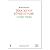 turkiyenin-yonetim-yapisi-f2b085.jpg