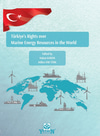 turkiyes-rights-over-marine-energy-res-420d4d.jpg
