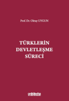turklerin-devletlesme-sureci-44-9f8.jpg