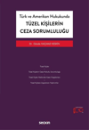 tuzel-kisilerin-ceza-sorumlulugu-b5-456.jpg
