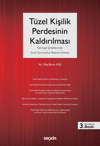 tuzel-kisilik-perdesinin-kaldirilmasi-99a3e2.jpg