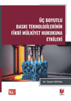 uc-boyutlu-baski-teknolojilerinin-fikr-72-e94.jpg