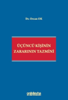 ucuncu-kisinin-zararinin-tazmini-54-46b.jpg