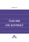 ulke-disi-goc-kontrolu-c72392.png