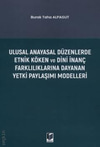 ulusal-anayasal-duzenlerde-etnik-koken-d19c59.jpg